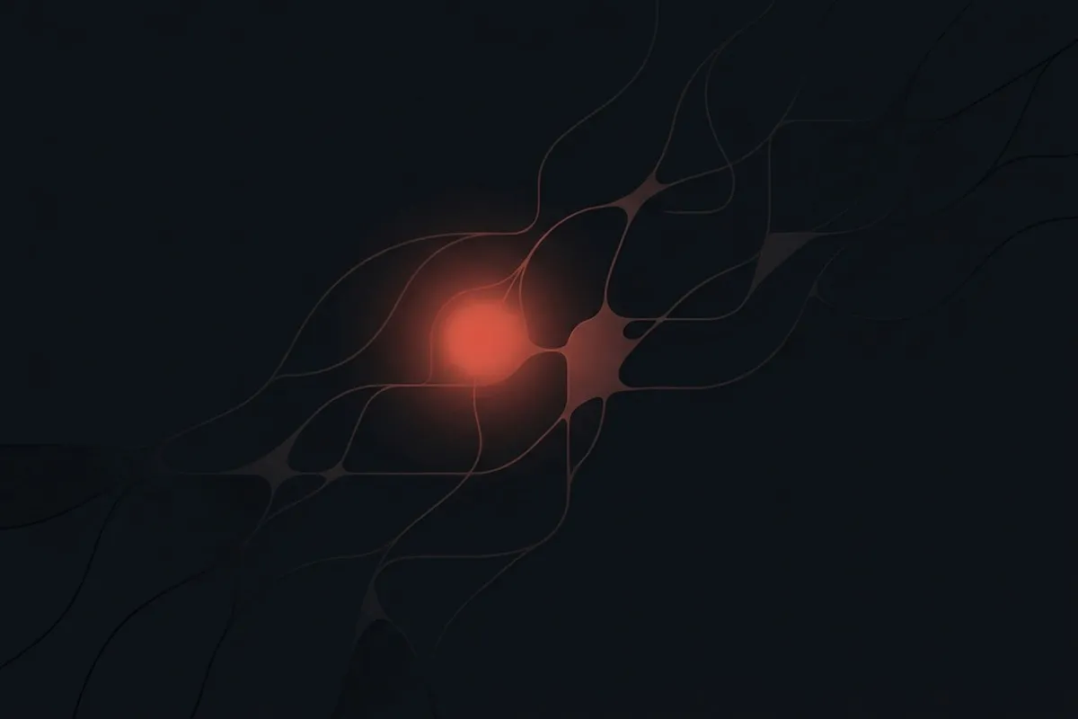 One framework, two live deployments: a professional practice and a local service business.