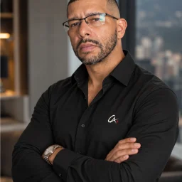 Carlos Arias